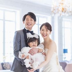 【パパママ応援！】マタニティ婚＆パパ・ママ婚相談会