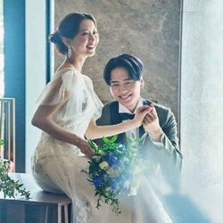 【経験豊富な専属女性プランナーで安心】贅沢5品＆最大30特典