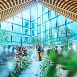 残2組【3連休限定特典】３万国産牛コース試食×最大180万特典