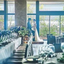 当日OK【５月SP】最大150万優待×国産牛試食