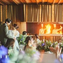 【ご祝儀内でしたい】全員挙式無料♪実績多数の相談会