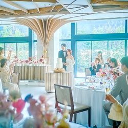 14・15日 限定 Valentine fair