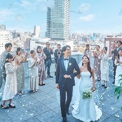 【5th Anniversary】先着20組限定！感謝還元BIGフェア♪