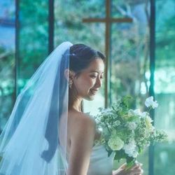 【1件目来館がお得】最大200万優待×人気日程先取り*見積り相談