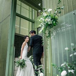 【GW特別】最大70万特典×土佐和牛試食×挙式演出体験