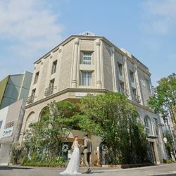 【初めてでも安心◎】無料試食のついたスタートアップフェア！