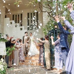 【リニューアル特典付きフェア】無料試食×会場見学×お見積り