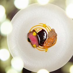 残2席【2days限定！SPフェア】*開業5周年ビッグ特典付き