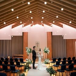 1件目来館がお得｜5つ星ホテル体験×特別特典付き