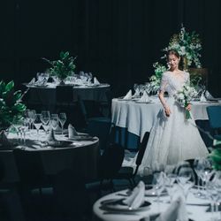 【ご予算重視に】*ホテル体験&見積り徹底相談会*