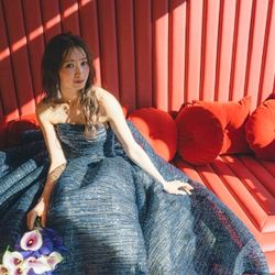 *オンライン*来館前のクイック相談会