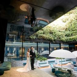 1件目来館がお得｜5つ星ホテル体験×特別特典付き