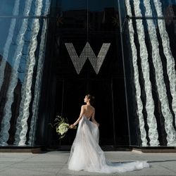 会場イチオシ【2days限定＊W大阪のSPフェア！】全館ツアー&フルコース試食