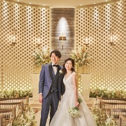 【ALL体験】全館見学×見積り相談×無料試食＼限定特典／