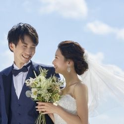 ＼20名68万円～／少人数W×ブランドホテル見学×絶品試食