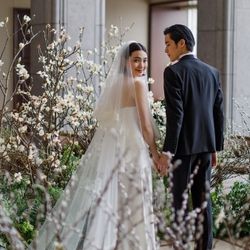 ※満席【アートな2皿試食付】クラブハウスと地上175M眺望