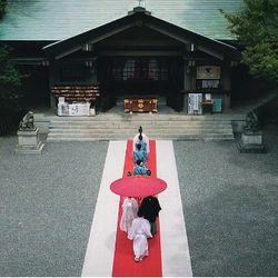 【10から39名の少人数限定】贅沢試食付！少人数お得プラン相談会