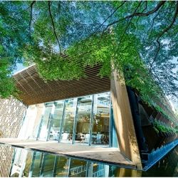 【60分完結】見積比較×先輩カップルの実例公開会！衣装特典付