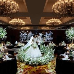 【東京駅1分】上質ホテル体験×フロア貸切*個別相談会＊特典付