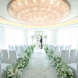 会場イチオシ大人気"シャングリ・ラベア"プレゼント＆スイーツ試食付相談会