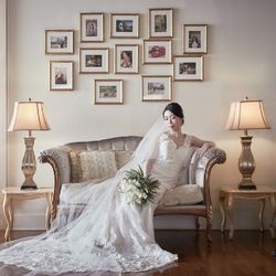 【直前予約OK】少人数×一軒家貸切W♪まるごと相談フェア