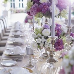 ペットフレンドリー★愛犬と一緒に過ごすW