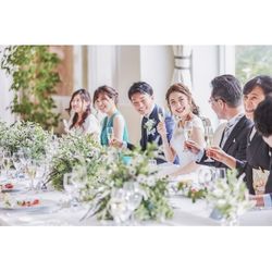 *土曜日がお得！*10名57万～ 一軒家貸切×少人数W