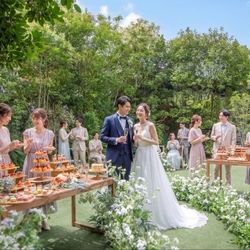 残1《当館今季最大*1件目Gift3万円》自由度高い貸切邸宅W