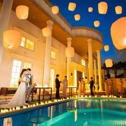 《*新春限定フェア豪華BIG*》◆最大4万円相当◆年イチSP