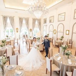 《地元婚応援》春日井/守山/小牧/尾張旭/瀬戸にゆかりある方