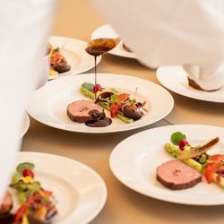 ■新感覚フェア■*ゲスト目線で体験＊試食×ギフト×12大特典付