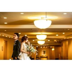 初めてでも安心♪見学＆相談会【平日来館で前撮りプレゼント付】