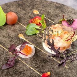 祝日限定SP*豪華150万特典◆コース試食＆地上95m美景会場ツアー