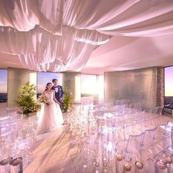 【特製デザート×来館2万ギフト】大宮駅5分!絶景見学＆150万優待