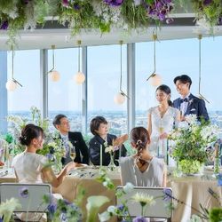 ＼効率よくクイック見学＆当日予約OK／大宮駅5分★後日試食付