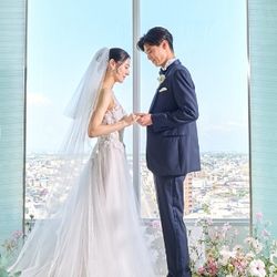 【*最推し*MAX150万円特典】贅沢4万コース試食×感動の映像体験