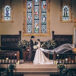 ★憧れの韓国フォトウェディング★お気軽相談会