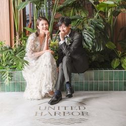 【安心サポート】マタニティ★パパママ&キッズFamily婚相談会