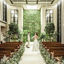 【予算重視】後払いで安心!最大190万円豪華特典&3万円試食