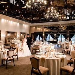 【★Xmasフェア★】豪華Xmas190万円特典＆3万円試食