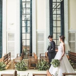 【費用も安心♪】地元婚応援フェア！豪華国産牛の試食付き