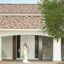 【ペット婚相談会♪】全館貸し切り贅沢見学会！豪華試食付き