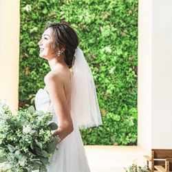 【★地元婚応援フェア★】豪華5大特典＆国産牛の試食つき♪