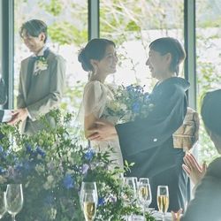 【安心サポート】マタニティ★パパママ&キッズFamily婚相談会