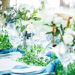 【平日限定フェア】ジ アウトレットタイアップ特典&試食付き★