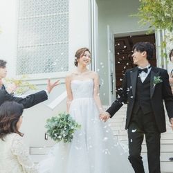 【製造業の方限定】３万円試食×全館しっかり見学＆相談フェア♪