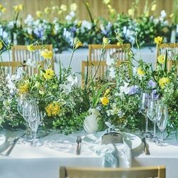 ★スマホ・PCから★webオンライン相談会！初めてでも安心♪