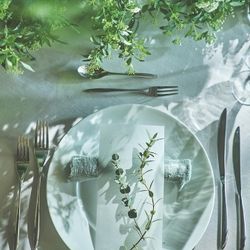 【平日限定フェア】全館ゆったり見学×豪華国産牛試食付♪