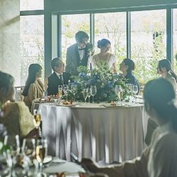 【少人数様向けフェア】おもてなしお料理試食×全館見学会♪