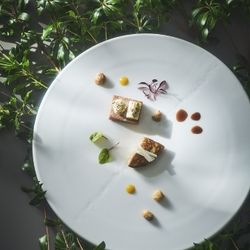 【当館人気No1！】新式場OPEN記念特典×3万円豪華試食